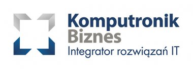 Komputronik Biznes