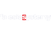 - Falesia Systemy