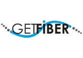 GetFiber