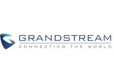 Grandstream