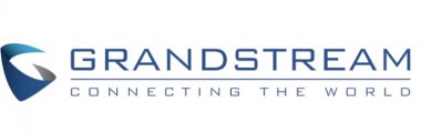 Grandstream