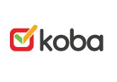 KOBA