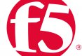 F5 Cloud Services na AWS - komentarz ekspercki Ireneusza Wiśniewskiego – dyrektora zarządzającego F5 Polska