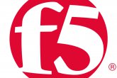 Rozwiązania F5 pomagają dostawcom usług szybciej wdrażać technologie IoT, 5G i NFV (Mobile World Congress)