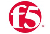 F5 Networks