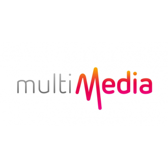 Biuro Obsługi Klienta Multimedia i Vectra Multimedia Płońsk