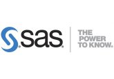 SAS Institute