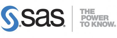 SAS Institute