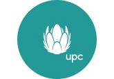 UPC Polska