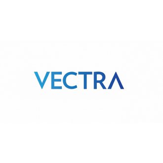 Biuro Obsługi Klienta Vectra Łęczyca