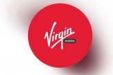 + BezLimitu za 29 zł - Virgin Mobile