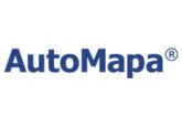 AutoMapa