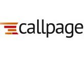 CallPage