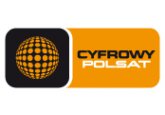 Cyfrowy Polsat