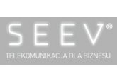 SEEV