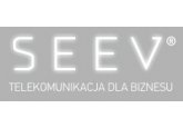 SEEV