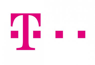 T-Mobile