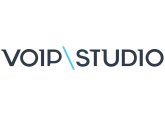 VOIPSTUDIO