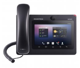 Grandstream GXV3275 - Wideotelefon IP