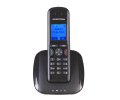 Bezprzewodowy telefon IP Grandstream DP715 front