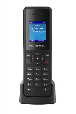 Grandstream DP720 - Telefon IP