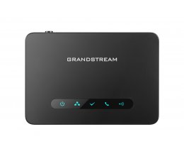 Grandstream DP750 - Baza telefoniczna IP