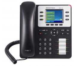 Grandstream GXP2130 - Telefon IP