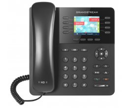 Grandstream GXP2135 - Telefon IP