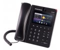 Wideotelefon IP Grandstream GXV3240 widok z prawej