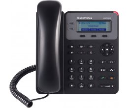 Grandstream GXP1615 - Telefon IP