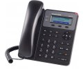 Telefon IP Grandstream GXP1610 widok z prawej