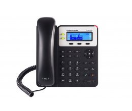 Grandstream GXP1625 - Telefon IP
