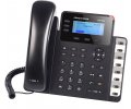 Telefon IP Grandstream GXP1630 widok z prawej