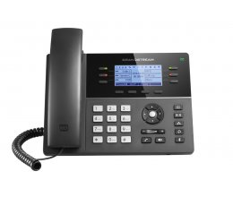 Grandstream GXP1760 - Telefon IP