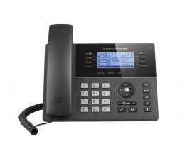 Grandstream GXP1780 - Telefon IP