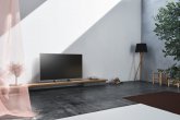 Sony powiększa ofertę telewizorów 4K HDR o nową serię XE70