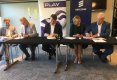 Play wybiera Ericsson, aby przyspieszyć budowę ogólnopolskiej sieci telekomunikacyjnej