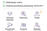 Czy Polacy bezpiecznie korzystają ze smartfonów? Badanie na zlecenie Play