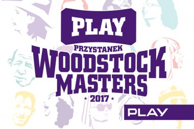 PLAY zaprasza na Przystanek Woodstock - sprawdź, jakie atrakcje szykują i posłuchaj playlisty w TIDAL