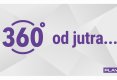 Play360 - nowy pakiet usług dla klientów operatora