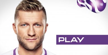 Play daje więcej - oferta  STAN NIELIMITOWANY