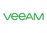Veeam Software