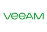 Veeam Software