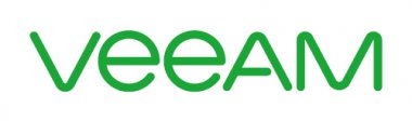 Veeam Software