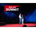Red Hat Summit 2018, czyli zatrzeć granice między czterema środowiskami IT