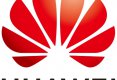 Huawei uruchamia program ”One Thousand Dreams”, by wspierać dzieci i młodzież