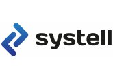 Systell