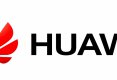 Huawei zachęca do współpracy na rzecz bezpieczeństwa cybernetycznego