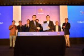 Indonezja: Huawei podpisał porozumienie dotyczące budowy sieci ultra-szerokopasmowej