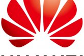Huawei uruchamia usługę opartą na blockchain 
